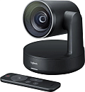 - Logitech Conference Cam Rally (960-001227)