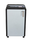  Bulros 8625C, 3,8x40, / , 