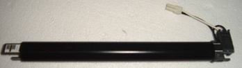  Canon PC-860/PC-890/PC-900/NP-6512/NP-6612 (FG6-3723)