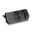 - TK-3190 ELP Imaging  Kyocera P3055dn/P3060dn/P3155dn/P3160dn/M3655idn/M3660idn 25K ( )