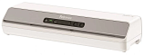  Fellowes Amaris A3 (FS-80582)
