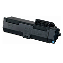 - TK-1150 ELP Imaging  Kyocera M2135/M2635/M2735/P2235 3K ( )