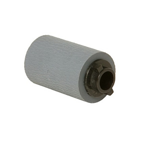   DADF Canon MF4410/4450/4570/4430/4550/4580 (FL3-1023)