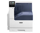 Принтер Xerox VersaLink C7000DN цветной A3 (C7000V_DN)