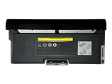   TK240XL  