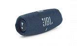   JBL Charge 5, Bluetooth, 40 , IP67, 