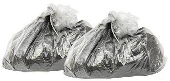  Universal (TK-17/18/1xx/3xx/4xx/1130/1140/1160/1170/3110) (box 2x10kg) B&W Standart