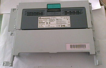     HP LJ P2035 (RM1-6440)
