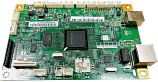   Pantum P3300DN (301022237001/302110070901)