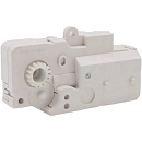  XEROX Color 550/C60/C70/DC 240/WC 7655/7755 (127K39530/127K39531/127K39532/127K39533)