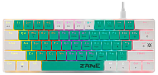   Defender Zane GK-089 RU,/
