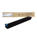 MX60GTCA/MX61GTCA  Sharp 