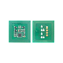  -  XEROX DocuColor 240/242/250/252/260/ WorkCentre 7655/7665/7675/7755/7765/7775 Black (013R00602-chip) CET