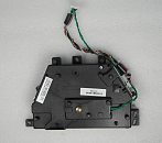   Lexmark MS32x/42x/52x/62x/MX32x/42x/52x/62x/MB2338/ 2442/2546/XM124x/3250 (41X1185)
