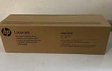   HP LJ E72425/E72430/E72525/E72530/E72535 (X3A65-67916/X3A65-67903/W9006MC/W9006-00901)