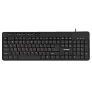 SVEN KB-C3060