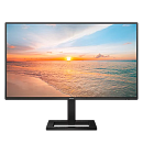  Philips 27E1N1300AE/00 Black 27"