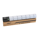 -  KONICA MINOLTA Bizhub C458/C558/C658 Black (NF7) 574 (TN-514K/B1206/A9E8130/A9E8150) CET