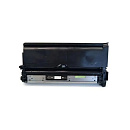  -  Sharp AR5316/20, ARM160/205 (CGIDM0089RS51)