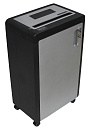  Bulros ST-897C, 4x50,  / , 
