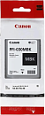  CANON PFI-030MBK Matte Black (3488C001)