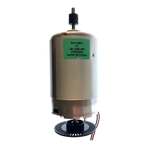   HP LJ M102/M104/M132/M134/M203/M227/M230 (RK2-7597/RK2-8507)