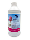  NV Print INK1000ULM