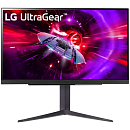  LG 27GR83Q-B 27"