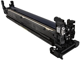  / RICOH IM C3010-6010 (D0E12215/D0E12225)