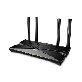 Wi-Fi  TP-Link Archer AX23