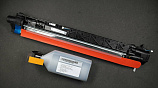  HP CLJ E78523/E78528/E78625/E78630/E78635  (5PN57-67001/5PN57A)