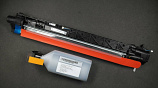   HP CLJ E78523/E78528/E78625/E78630/E78635  (5PN57-67001/5PN57A)