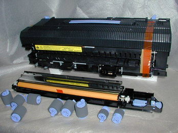 C9153A   HP LJ 9000/9040/9050 (C9153A/C9153-67904/C9153-67906/C9153-67907/C9153-67901/C9153-69007/C9153-67908) Maintenance kit