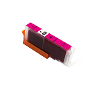   NV Print CLI-451XL (NV-6474B001) Magenta