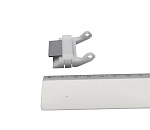   ADF   OKI MB4x1/MB4x2/MC3x2/MC5x2/ES3452/ES5462 (44532702)