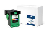   NV Print 135 (NV-C8766HE) Color