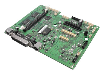   Samsung ML-3560/3561 (JC92-01657C)