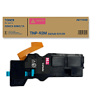  Konica-Minolta bizhub C3210i  TNP-92M (AE1Y350)
