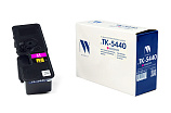  NV Print TK-5440 Magenta