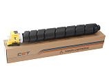-  KYOCERA TASKalfa 5052ci/5053ci/6052ci/6053ci Yellow (TK-8515Y/1T02NDANL1) CET