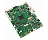   BROTHER MFC-L5750DW (D025AX003/D000W1003)