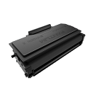 - Pantum TL-R5220H