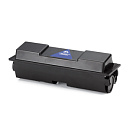 TK-1130 - Katun  Kyocera FS-1030MFP/DP/1130MFP/M2030DN/M2530DN (39822) 