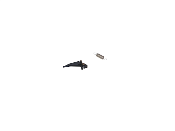       SHARP MX-B355W/B455W (PTME-0300FCZ1/MSPRT0754QSZZ) CET