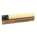 -  KONICA MINOLTA Bizhub C458/C558/C658 Yellow (NF7) 513 (TN-514Y/B1209/A9E8230/A9E8250) CET