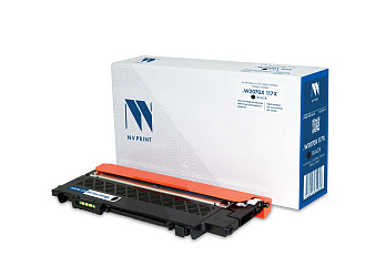  NV Print W2070XT 117X Black
