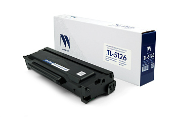  NV Print TL-5126