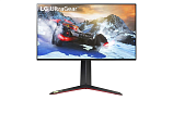  LG 27GP95RP-B Black 27"