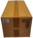  RICOH IM C2010/C2510 (D0DZ4022)