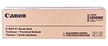 Барабан CANON С-EXV51 (0488C002) Барабан CANON С-EXV51 (0488C002)